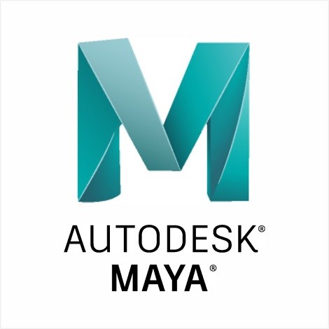 autodesk maya lt 2020 release